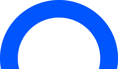 工业除尘器 VOC废气净化 喷漆车间 系统集成