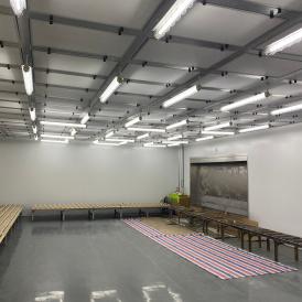  25 Years Of Experience In This Finance Advisory Company