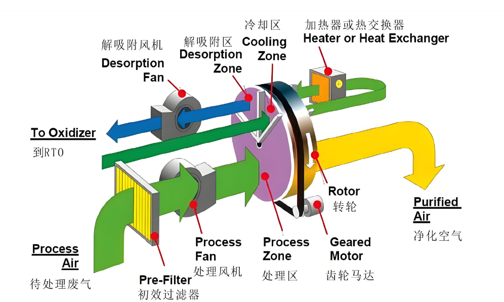 image-11.png